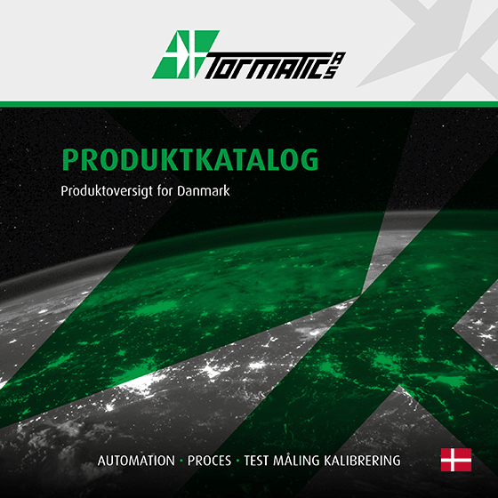 Se et utdrag av produkter vi selger til det danske markedet i katalogen her!

